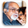 Shri I.K. Gujral