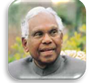 Shri K.R. Narayanan, President of India