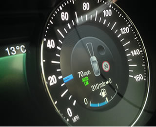 Planning and Economic Growth